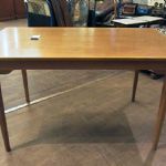 235 7116 Matsalsgrupp
